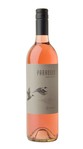 2015 Paraduxx Napa Valley Rosé - View 1