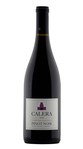 2015 Calera Central Coast Pinot Noir - View 1