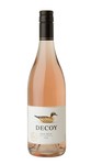 2016 Decoy California Rosé - View 1