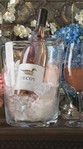 2016 Decoy California Rosé - View 2