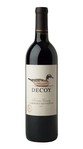 2016 Decoy Sonoma County Cabernet Sauvignon - View 1