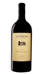 2016 Duckhorn Vineyards Napa Valley Merlot Three Palms Vineyard 3.0L - View 1