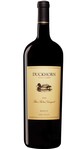 2016 Duckhorn Vineyards Napa Valley Merlot Three Palms Vineyard 1.5L - View 1