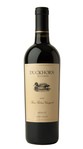 2016 Duckhorn Vineyards Napa Valley Merlot Three Palms Vineyard - View 1