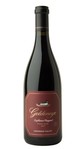 2016 Goldeneye Anderson Valley Pinot Noir Confluence Vineyard - View 1