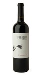 2017 Paraduxx Proprietary Napa Valley Red Wine - View 1