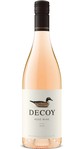 2023 Decoy California Rosé - View 1