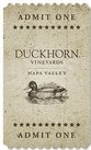 Duckhorn Summer Event - View 1