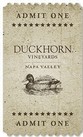 Duckhorn Summer Event - View 1