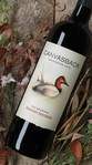 2013 Canvasback Red Mountain Washington State Cabernet Sauvignon - View 2