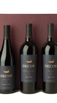 Decoy Limited Selections Gift Set - View 1