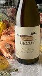 2015 Decoy Sonoma County Chardonnay - View 2