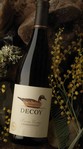 2015 Decoy Sonoma County Chardonnay - View 3