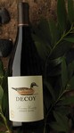 2014 Decoy Sonoma County Pinot Noir - View 2