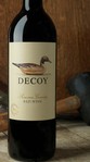 2014 Decoy Sonoma County Red Wine - View 2