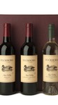 Duckhorn Founders' Selections - View 1