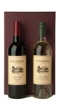 Duckhorn Vineyards Red + White Gift Set (Merlot) - View 1