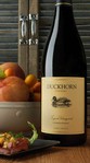 2014 Duckhorn Vineyards Napa Valley Chardonnay Toyon Vineyard - View 2