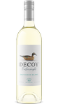 2023 Decoy Featherweight California Sauvignon Blanc - View 1
