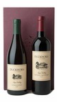 Duckhorn Vineyards Red + White Gift Set (Chardonnay) - View 1