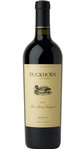 2013 Duckhorn Vineyards Napa Valley Merlot Three Palms Vineyard - View 1