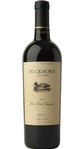 2016 Duckhorn Vineyards Napa Valley Merlot Three Palms Vineyard - View 1