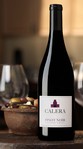 2015 Calera Central Coast Pinot Noir - View 2