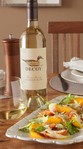 2017 Decoy Sonoma County Sauvignon Blanc - View 2