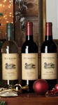 Duckhorn Founders' Selections - View 2