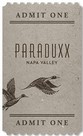 Paraduxx Spring Event - View 1