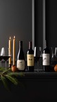 Portfolio Collection Gift Set - View 2