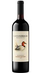 2014 Canvasback Red Mountain Washington State Cabernet Sauvignon - View 1