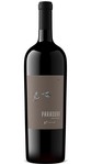 2017 Paraduxx X2 Napa Valley Red Wine 1.5L - View 1