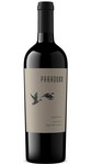 2017 Paraduxx Napa Valley Red Wine Rector Creek Vineyard - View 1