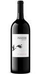 2017 Paraduxx Proprietary Napa Valley Red Wine 1.5L - View 1