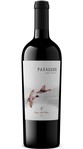 2019 Paraduxx X2 Napa Valley Red Wine - View 1