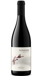 2019 Paraduxx Candlestick Napa Valley Red Wine - View 1