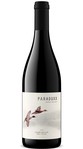 2019 Paraduxx Candlestick Napa Valley Red Wine - View 1
