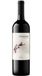 2019 Paraduxx Pintail Blend Napa Valley Red Wine - View 1