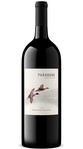 2019 Paraduxx Proprietary Napa Valley Red Wine 1.5L - View 1