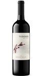 2019 Paraduxx Proprietary Napa Valley Red Wine - View 1