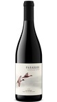 2019 Paraduxx Winemaker Series Co-Ferment Napa Valley Red Wine - View 1