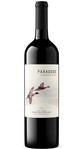2019 Paraduxx Winemaker Series Red Wine Ridgeline Vineyard - View 1