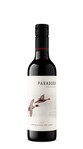 2020 Paraduxx Proprietary Napa Valley Red Wine 375ml - View 1
