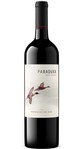 2020 Paraduxx Proprietary Napa Valley Red Wine - View 1