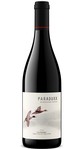 2020 Paraduxx Winemaker Series Co-Ferment Napa Valley Red Wine - View 1