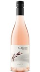 2021 Paraduxx Napa Valley Rosé - View 1