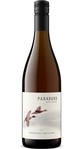 2021 Paraduxx Proprietary Napa Valley White Wine - View 1