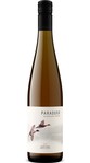2021 Paraduxx Winemaker Series North Coast White Wine - View 1