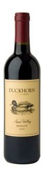 2010 Duckhorn Vineyards Napa Valley Merlot 375ml